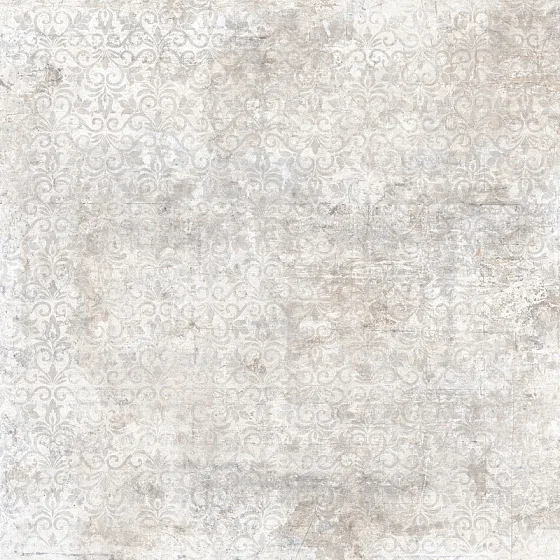 Декоративные элементы /Керамогранит/ RONDINE MURALES Decoro Ice J88137