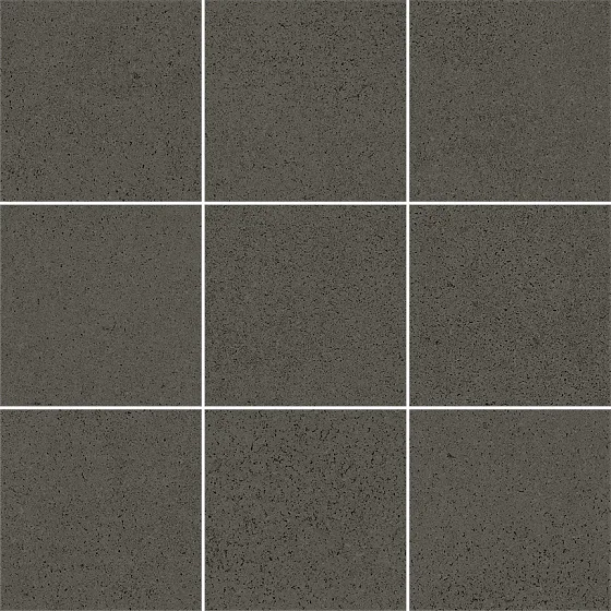 Мозаика /Керамогранит/ ARCANA PARALLAX Parsec Mosaic Shade ARC_8523