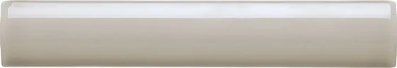 Специальные элементы ADEX NERI Внешний угол Cubrecanto PB Sierra Sand ADNE5497