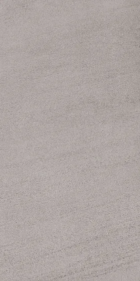 Керамогранит / 90х180 см SANT'AGOSTINO WINDSTONE Grey CSAWISGR18
