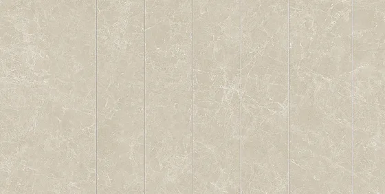 Мозаика /Керамогранит/ ATLAS CONCORDE MARVEL NEXT Breccia Pearl Mosaico Grid HGWR