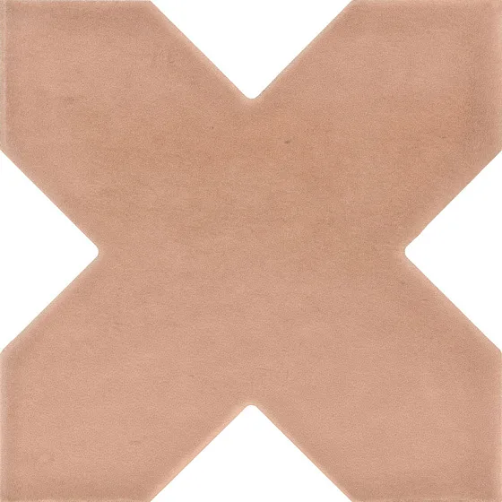 Керамогранит EQUIPE KASBAH Base Terracotta 28818