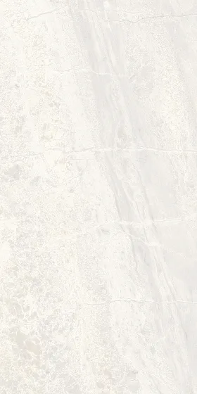 Керамогранит / 30х60 см SANT'AGOSTINO PARADISO Ice Naturale CSAPICE360