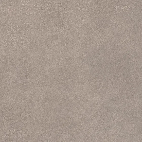 Керамогранит / 60х60 см ITALGRANITI I CEMENTI Argil FL0968
