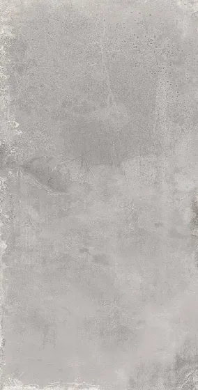 Керамогранит SANT'AGOSTINO OXIDART Silver CSAOXSIL12