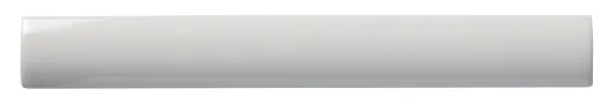 Специальные элементы ADEX LEVANTE Внешний угол Cubrecanto Solano Glossy ADLE5023