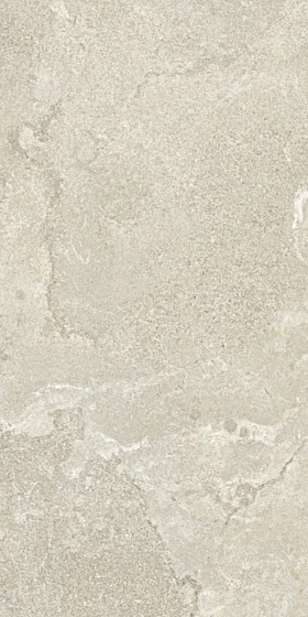 Керамогранит / 30х60 см ITALGRANITI DORSET Beige DR0363