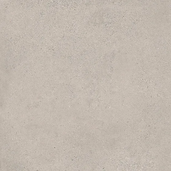Керамогранит / 90х90 см SANT'AGOSTINO LOGICO Cement As CSALCEAS90
