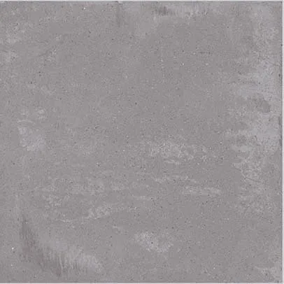 Керамогранит IMPRONTA CERAMICHE SQUARE District Nat/Ret Матовый SQ0568