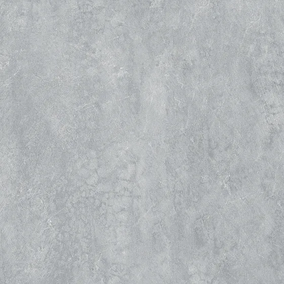 Керамогранит PORCELANOSA RODANO Caliza. Фото 1 из 2