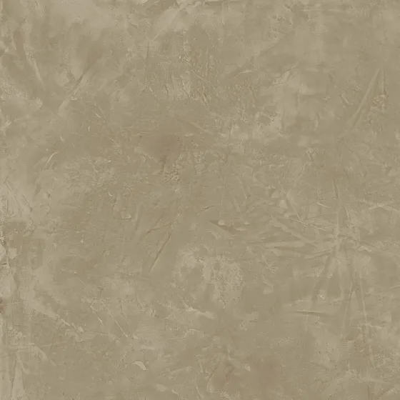 Керамогранит ATLAS CONCORDE RUSSIA THESIS / ТЕЗИС Sand Lap / Сэнд Лап 610015000486