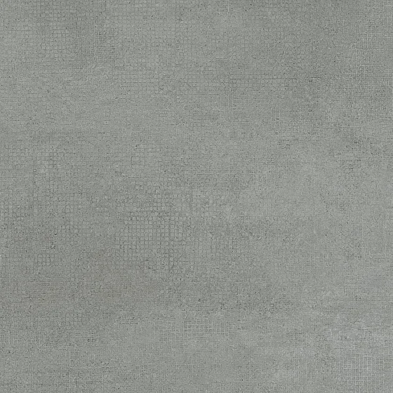Керамогранит / 120х120 см SANT'AGOSTINO NOVART Grey CSANOVGY12
