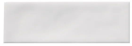 Керамическая плитка для стен ADEX LEVANTE Liso Aire Glossy ADLE1008