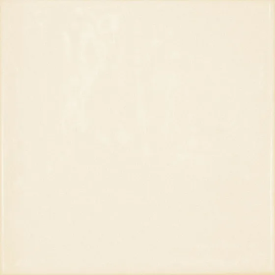 Керамическая плитка для стен EQUIPE COUNTRY Ivory 13242