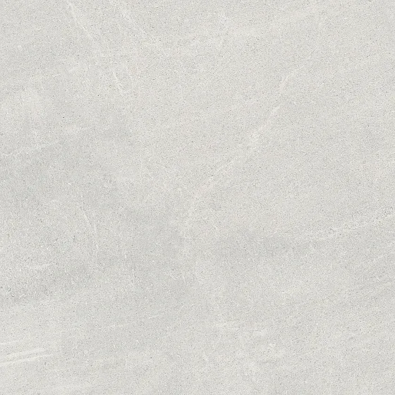 Керамогранит ITALGRANITI NATURAL White NL0112
