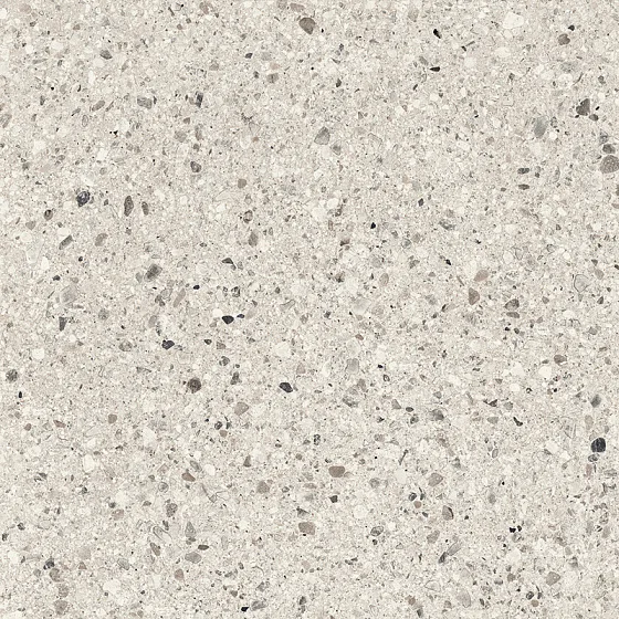 Керамогранит / 60х60 см SANT'AGOSTINO GRAVEL Full Pearl CSAGFP6060