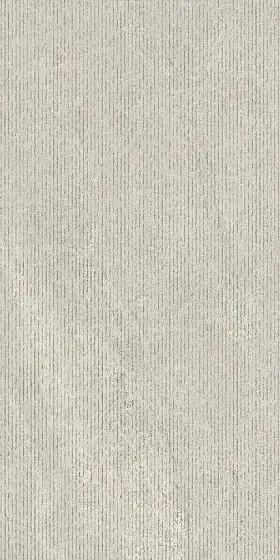 Керамогранит / 60х120 см SANT'AGOSTINO BERGSTONE Rigato Pearl CSABERP612