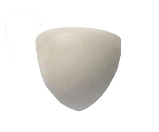 Специальные элементы ADEX LEVANTE Спецэлемент Angulo Bullnose Trim Terral Matte ADLE5115
