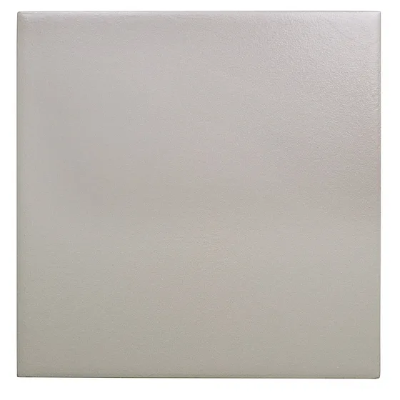 Керамогранит WOW POINT & DASH PD Grey 126490