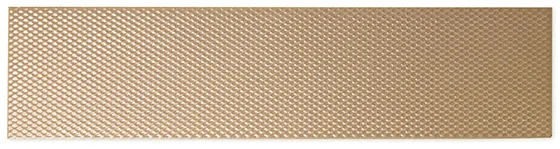 Керамическая плитка для стен WOW TEXITURE Pattern Mix Bronze (9 паттернов) АКЦИЯ 127931