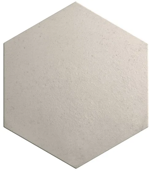 Керамогранит EQUIPE TERRA Hexagon Taupe 25410
