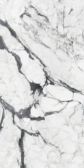 Керамогранит REX CERAMICHE LES BIJOUX DE REX Ombre de Caravage Gloss. Фото 1 из 2