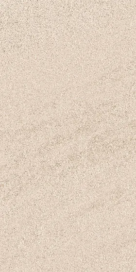 Керамогранит / 30х60 см SANT'AGOSTINO WINDSTONE Sand CSAWISSA30