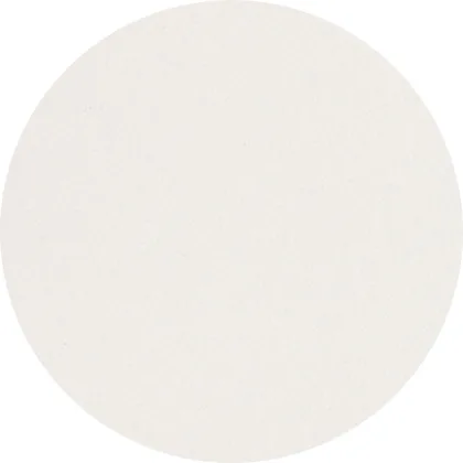 Керамогранит ETRURIA DESIGN XXS Cerchio Super Bianco. Фото 1 из 1