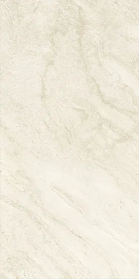 Керамогранит / 60х120 см ATLAS CONCORDE MARVEL T Halo Sand HCC7