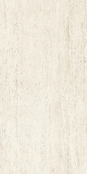 Керамогранит / 30х60 см ATLAS CONCORDE MARVEL TRAVERTINE White Vein AUR9