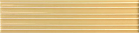 Керамическая плитка для стен EQUIPE LUMINA Rivia Rattan Glossy 32414