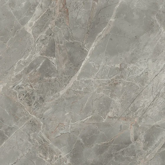 Керамогранит REX CERAMICHE ETOILE DE REX Gris Matt 761692