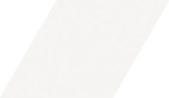 Керамогранит WOW FLOW Diamond Decor Blue (14 вариантов оттенка) АКЦИЯ. Фото 1 из 2