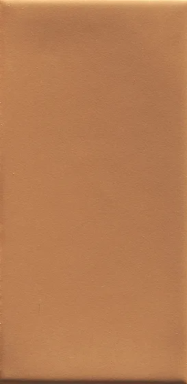 Керамическая плитка для стен 41zero42 MOU Caramel Matte АКЦИЯ 4101108