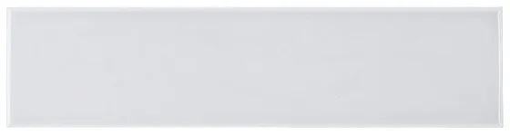 Керамическая плитка для стен ADEX HABITAT Liso Pewter Glossy ADHA1011