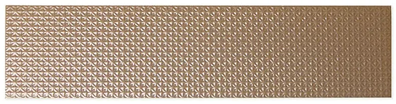 Керамическая плитка для стен WOW TEXITURE Pattern Mix Copper (9 паттернов) АКЦИЯ 127932