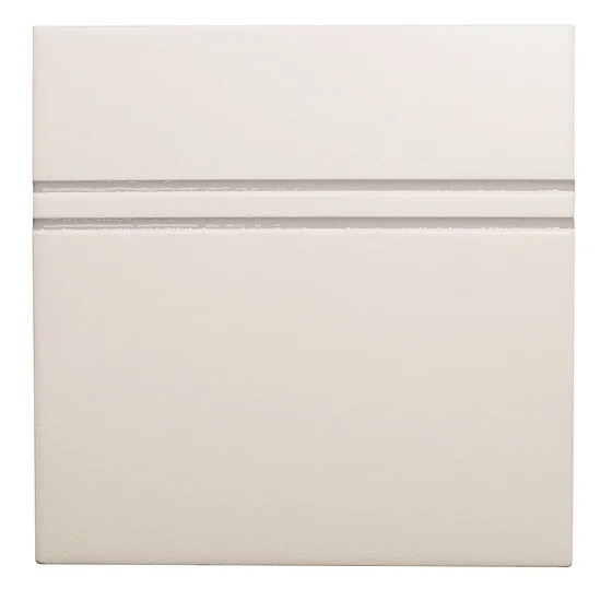 Керамогранит WOW POINT & DASH DASH Neutral Grey 126514