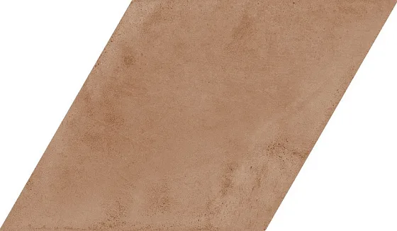 Керамогранит WOW MUD Diamond Terra (30 вариантов тона) 117390