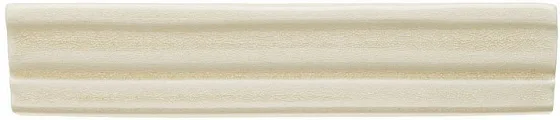 Бордюры ADEX OCEAN Cornisa Sand Dollar ADOC5057