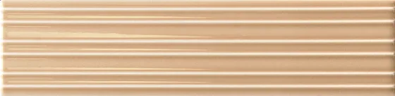 Керамическая плитка для стен EQUIPE LUMINA Rivia Agofat Glossy 32408