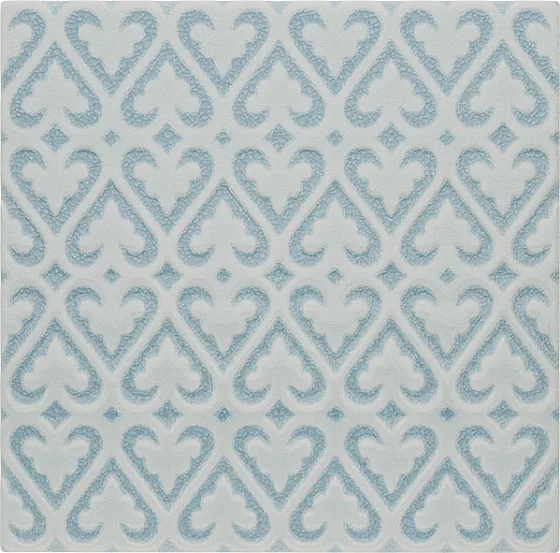 Декоративные элементы ADEX OCEAN Relieve Persian Top Sail ADOC4005