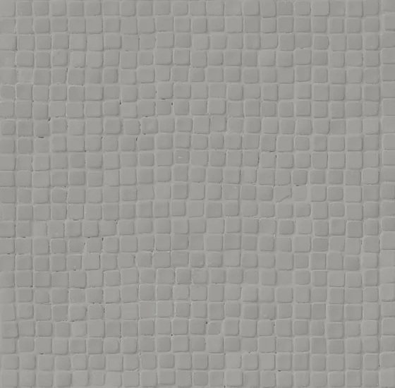 Мозаика /Керамогранит/ 41zero42 NANO GAP Nano Gap Grigio 4100482_1
