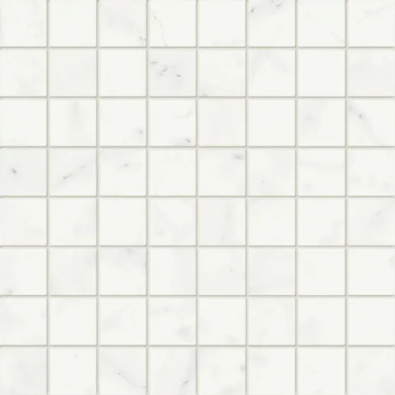 Мозаика /Керамогранит/ ITALON / ИТАЛОН CHARME DE LUXE Michelangelo Mosaico Люкс 610110000630