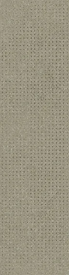 Керамогранит ARCANA LAYERS Overlap Sand-R ARC_85D2