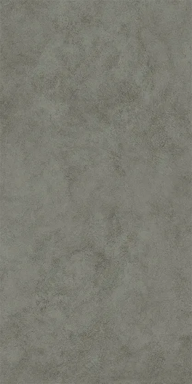 Керамогранит / 60х120 см ITALON / ИТАЛОН FORUM Wave Iron Натуральный 610010004163