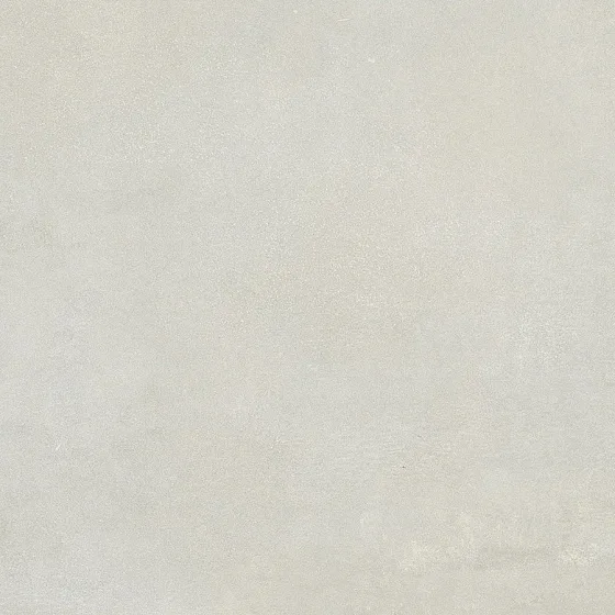 Керамогранит / 60х60 см ITALGRANITI I CEMENTI White FL0168