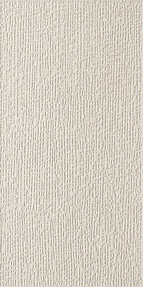 Керамическая плитка для стен ATLAS CONCORDE 3D WALL CARVE Sign Ivory Матовый A57Y