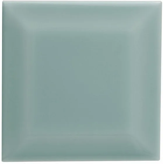 Керамическая плитка для стен ADEX NERI Biselado PB Sea Green ADNE5634