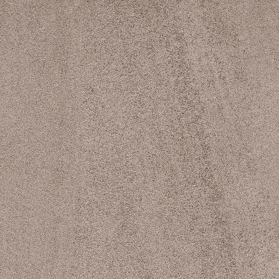 Керамогранит / 60х60 см SANT'AGOSTINO WINDSTONE Brown CSAWISBR60