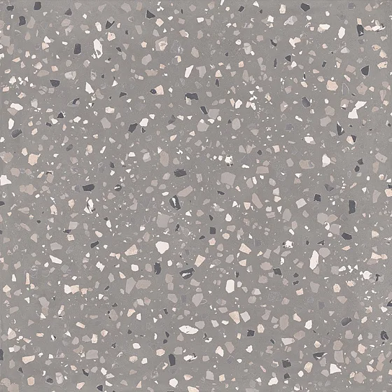 Керамогранит SANT'AGOSTINO DECONCRETE De-Medium Grey CSADMEGR12